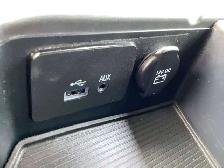 2017 Ram 1500 Express Black Crew Cab HEMI | AS IS | 4X4 - Photo 14