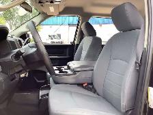 2017 Ram 1500 Express Black Crew Cab HEMI | AS IS | 4X4 - Photo 19