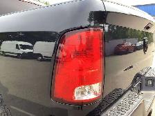 2017 Ram 1500 Express Black Crew Cab HEMI | AS IS | 4X4 - Photo 21