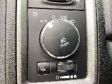2017 Ram 1500 Express Black Crew Cab HEMI | AS IS | 4X4 - Photo 22