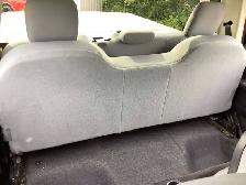 2017 Ram 1500 Express Black Crew Cab HEMI | AS IS | 4X4 - Photo 23