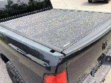 2017 Ram 1500 Express Black Crew Cab HEMI | AS IS | 4X4 - Photo 24