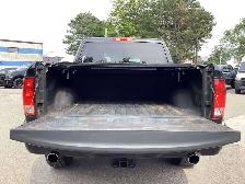 2017 Ram 1500 Express Black Crew Cab HEMI | AS IS | 4X4 - Photo 25