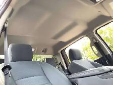 2017 Ram 1500 Express Black Crew Cab HEMI | AS IS | 4X4 - Photo 27