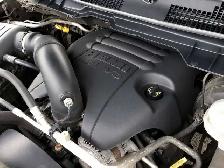 2017 Ram 1500 Express Black Crew Cab HEMI | AS IS | 4X4 - Photo 31