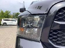 2017 Ram 1500 Express Black Crew Cab HEMI | AS IS | 4X4 - Photo 32