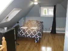 Sandy Hill (Somerset) inc On-suite Female Only  5 min to OttawaU - Photo 3