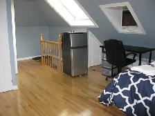 Sandy Hill (Somerset) inc On-suite Female Only  5 min to OttawaU - Photo 4