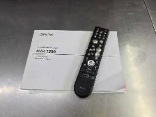 amplificateur Denon avr-1508 - Photo 3