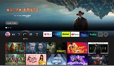 AMAZON Firestick   Livraison gratuite - Photo 3