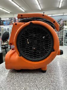 Ridgid AM22651 Air Mover - Photo 2