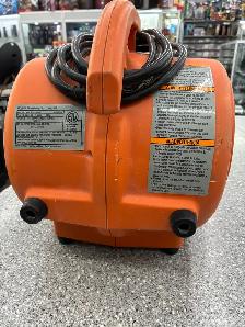 Ridgid AM22651 Air Mover - Photo 3