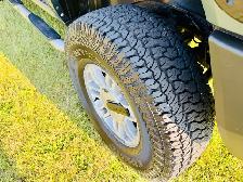 2006 HUMMER H3 152k - Photo 9