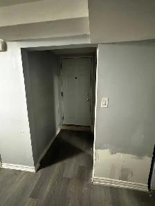 3 bed 1bath basement - Photo 2