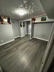 3 bed 1bath basement - Photo 3