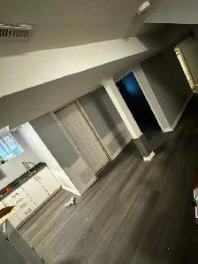 3 bed 1bath basement - Photo 4