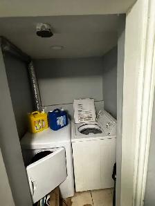 3 bed 1bath basement - Photo 5