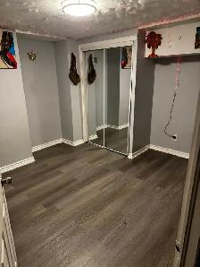 3 bed 1bath basement - Photo 7