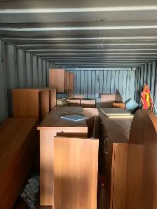 Free office Furniture - Photo 2