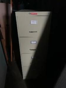 Free office Furniture - Photo 4
