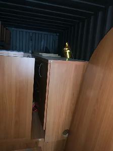 Free office Furniture - Photo 5