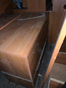 Free office Furniture - Photo 6