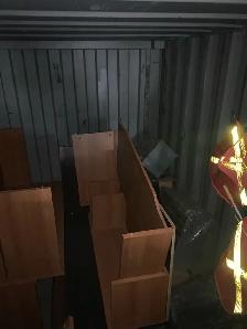 Free office Furniture - Photo 7