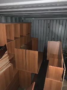 Free office Furniture - Photo 8