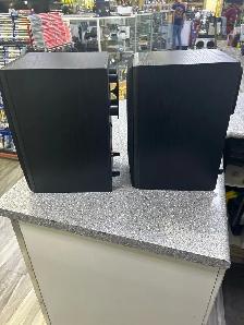 Polk Audio RT35 Bookshelf Speaker Pair - Photo 3