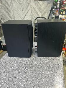 Polk Audio RT35 Bookshelf Speaker Pair - Photo 4