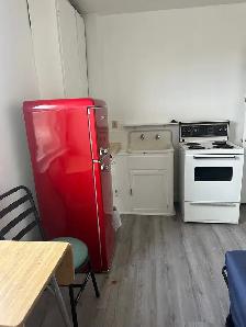Room available in boarding house - Photo 3