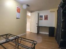 2 Bedroom Basement Apartment At Bloor/Ossington Subway Station - Photo 4
