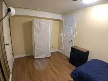 2 Bedroom Basement Apartment At Bloor/Ossington Subway Station - Photo 5