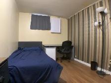 2 Bedroom Basement Apartment At Bloor/Ossington Subway Station - Photo 6
