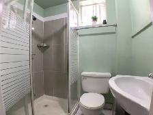 2 Bedroom Basement Apartment At Bloor/Ossington Subway Station - Photo 8