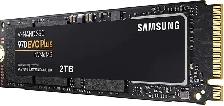 Samsung SSD 970 EVO Plus 2TB NVMe neuf dans sa boîte - Photo 3