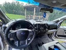 2016 F150 XTR - Photo 7