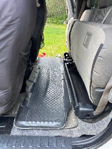 2016 F150 XTR - Photo 8