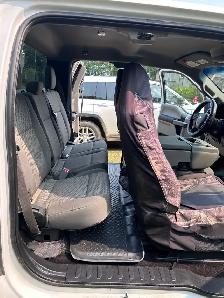 2016 F150 XTR - Photo 9
