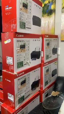 Brand New Small Appliances | Best Deals in Mississauga | Limited - Photo 2