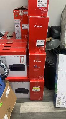 Brand New Small Appliances | Best Deals in Mississauga | Limited - Photo 3