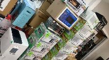 Brand New Small Appliances | Best Deals in Mississauga | Limited - Photo 4