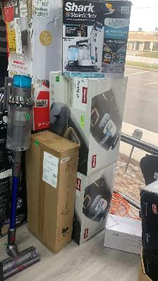 Brand New Small Appliances | Best Deals in Mississauga | Limited - Photo 7