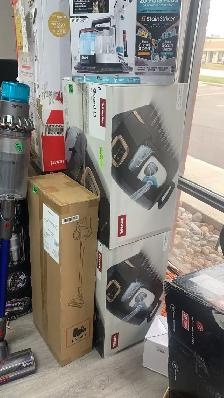 Brand New Small Appliances | Best Deals in Mississauga | Limited - Photo 8