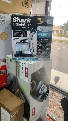 Brand New Small Appliances | Best Deals in Mississauga | Limited - Photo 9
