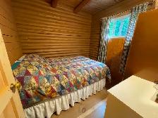 Cabin for Sale - Flatwater Pond off Baie Verte Highway - Photo 7