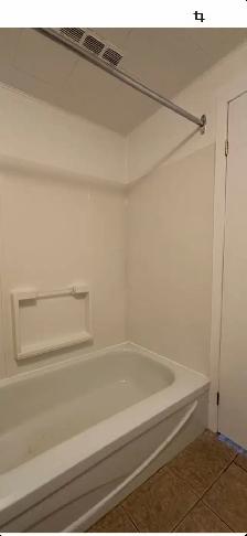 grand 3 1/2 avec coin détente - Photo 7
