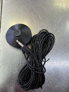 amplificateur Sony str-dn610 - Photo 4