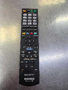amplificateur Sony str-dn610 - Photo 5