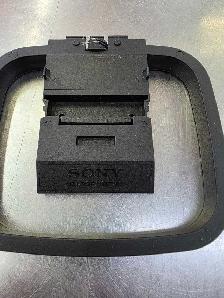 amplificateur Sony str-dn610 - Photo 6